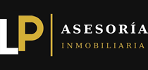 LP Asesoria Inmobiliaria - Paraguay